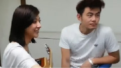 迷路是为了看海