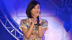 昆山科技大学 102学年度 梦想起飞毕业晚会