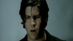 She Fell Into My Arms