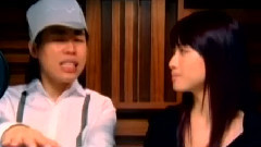 胡彦斌 - 另一个自己