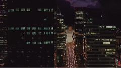 Electric Youth - Innocence