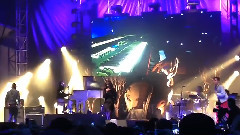 Ultraviolence 饭拍版