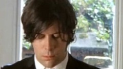 You Put A Spell On Me