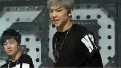 Intro & Follow Me & Girls Girls Girls