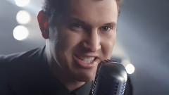 Jon Pardi - What I Can't Put Down