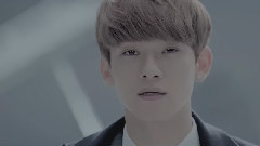 十二月的奇迹(Eleven.ver)