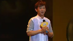 姑娘姑娘我爱你