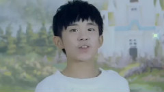 TFBOYS 写在四月的歌