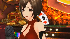 ピアノxフォルテxスキャンダル