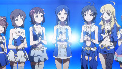 そして,また歩き出そう