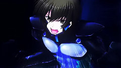 Luv Total Eclipse 选择的代价