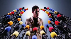 Free Style (Short Ver.)