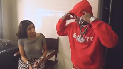 Behind The Scene NYC SUMMER JAM 2014