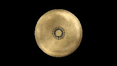 太阳(Bigbang) - Time To Rise