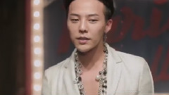 CHANEL Paris Dallas Metiers D'art Show In Tokyo