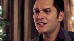 Sherrie Austin - Naughty Or Nice