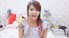 四叶草JoyceChu - Speaks & Ukulele Tutorial