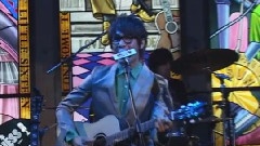 中文歌曲英伦串烧