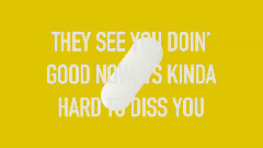 Nicki Minaj - Pills N Potions