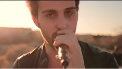 I Don't Wanna Take It Slow