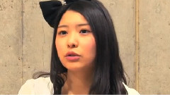 選抜総選挙xフジテレビ ピックアップメンバーインタビュー SKE48 宮前杏実