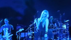 Give You What You Like