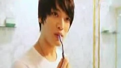 Come On Over - JYJ Private