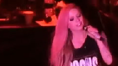 Here's To Never Growing Up