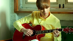 Bigman MV拍摄 道衍 花絮2