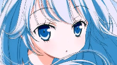 她们的可爱你驾驭不住