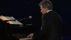 Love Theme from St. Elmo's Fire 现场版