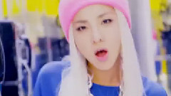 2NE1 - 不是你不行