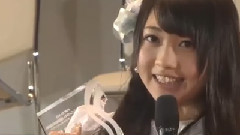 AKB48第6回選抜総選挙