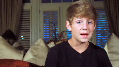 MattyB - That's A Wrap