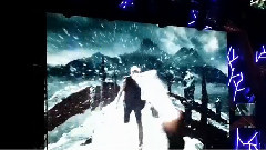 神庙逃亡开场视频