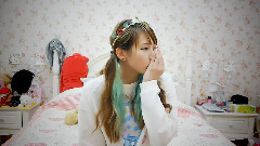 Do You Want To Build A Snowman