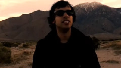 The New Division - Starfield