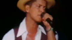 Bruno Mars - When I Was Your Man