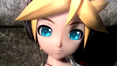 アンハッピーリフレイン