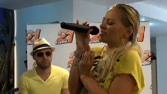 Cine Iubeste Si Lasa