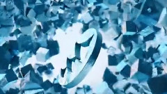 The Late Anthem (Way Too Late Mix)