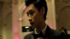 魏晨纽约行(二)