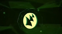 Mafioso (Extended Mix)