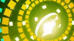 Mafioso (Mark Sixma Remix)