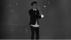 Tell me What is Love 主D.O.