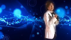 利特退伍50天倒计时