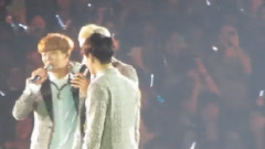 相声三人组讨论车