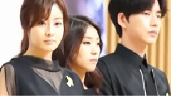 韩剧< Doctor异乡人>