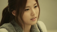 关系不如陌生人 完整版