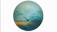 Jason Mraz - Back To The Earth